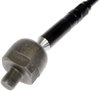 TIE ROD END - image 3
