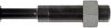 TIE ROD END - image 4