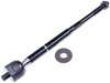 TIE ROD END - image 1