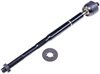 TIE ROD END - image 2