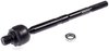 TIE ROD END - image 1