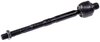 TIE ROD END - image 2