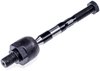 TIE ROD END - image 1