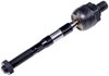 TIE ROD END - image 2