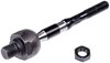 TIE ROD END - image 1