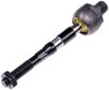 TIE ROD END - image 2