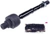 TIE ROD END - image 1