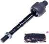 TIE ROD END - image 2