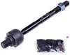 TIE ROD END - image 1