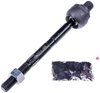 TIE ROD END - image 2