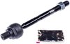 TIE ROD END - image 1