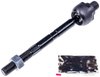 TIE ROD END - image 2
