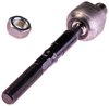 TIE ROD END - image 1