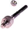 TIE ROD END - image 2