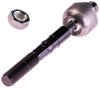 TIE ROD END - image 1