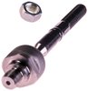 TIE ROD END - image 2