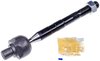 TIE ROD END - image 1
