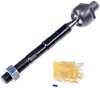 TIE ROD END - image 2