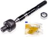 TIE ROD END - image 1