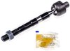 TIE ROD END - image 2