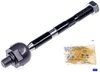 TIE ROD END - image 1