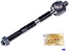 TIE ROD END - image 2