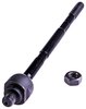 TIE ROD END - image 1