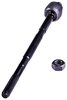 TIE ROD END - image 2
