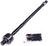 TIE ROD END - image 1