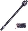 TIE ROD END - image 2
