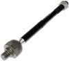 TIE ROD END - image 1
