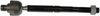 TIE ROD END - image 2