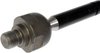 TIE ROD END - image 3