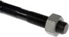 TIE ROD END - image 4
