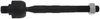 TIE ROD END - image 1