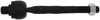 TIE ROD END - image 2