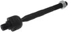 TIE ROD END - image 3