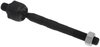 TIE ROD END - image 4
