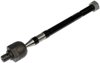TIE ROD END - image 1