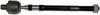 TIE ROD END - image 2