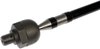TIE ROD END - image 3