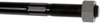 TIE ROD END - image 4