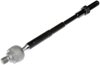 TIE ROD END - image 1