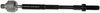 TIE ROD END - image 2