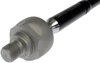 TIE ROD END - image 3