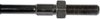 TIE ROD END - image 4