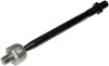 TIE ROD END - image 1