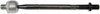 TIE ROD END - image 2