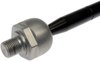 TIE ROD END - image 3
