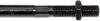 TIE ROD END - image 4